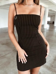 shopify_1685f8b87ce7a670738cb1dc68899274_norah-dress-black-pinstripe_1230x1230.jpg