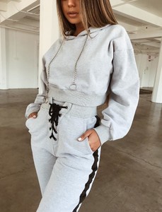 shopify_1b7b3094ada857f28fee92f3d6d9e118_venus-jumper-grey_1230x1230.jpg