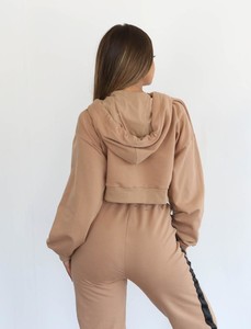shopify_22738ed9e2f93197bc9e2567f5f529ed_venus-jumper-tan_1230x1230.jpg