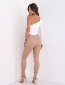 shopify_25c559acdb4b26403e11143929566f1a_pearl-pant-tan_1230x1230.thumb.jpg.d32d2c55e6a89002e0f16b31b730fa11.jpg