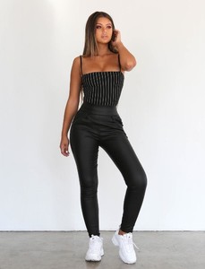 shopify_2a00effb63b53df2f1339cb2e081e069_back-it-up-wetlook-pant-black_1230x1230.jpg