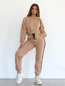 shopify_33891a0562ccd9a76ba361a188b038fb_pacifica-pant-tan_1230x1230.jpg
