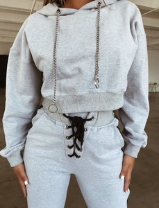 shopify_36d842c5143763c2fcd38ffa51616e1b_venus-jumper-grey_1230x1230.jpg