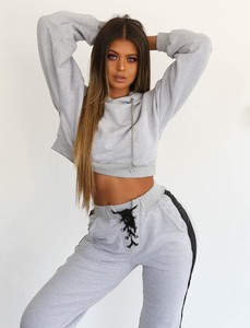 shopify_478f2f5c5c2766c6492825a5b6751225_venus-jumper-grey_1230x1230.jpg