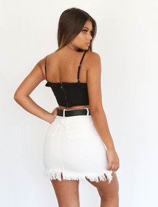 shopify_69461b6da6c798b1d771ad2039ee572f_yasmin-crop-black_1230x1230.jpg