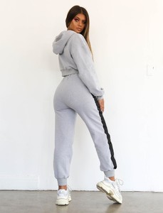 shopify_70bbd8ebfa397d9a98b8f2823c320bf0_pacifica-pant-grey_1230x1230.jpg