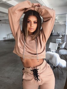 shopify_806bd065ac991453f75193ca1d1f6502_venus-jumper-tan_1230x1230.jpg