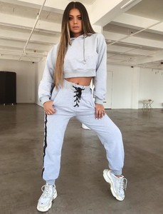 shopify_8bc80c6e56eb2012f7a0123d5c978774_pacifica-pant-grey_1230x1230.jpg