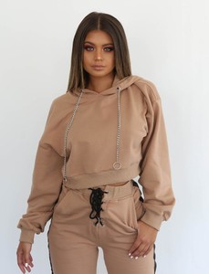 shopify_960e78bf15d6d21327344781a52ad976_venus-jumper-tan_1230x1230.jpg