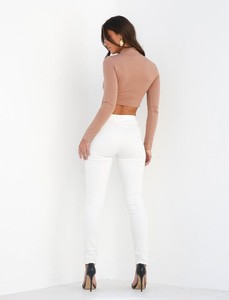 shopify_9cbf15d35294ee151880635a9d2e0a1b_pearl-pant-white_1230x1230.thumb.jpg.ec0eb34cef092da5cccfb46829ed6267.jpg