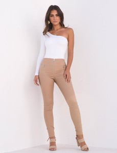 shopify_af8ba006dd41db258b07af57184016f9_pearl-pant-tan_1230x1230.thumb.jpg.486cc57b6320f77dc1b34d1144ff6434.jpg