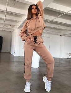 shopify_bbcfb962381948c2250ab91ca7246515_pacifica-pant-tan_1230x1230.jpg