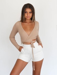 shopify_be8c9c290df31c3200d0f4c7a61244e0_paige-short-white_1230x1230.jpg