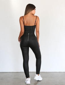 shopify_beb6838afaa1e326dde5d9159dc6fa80_back-it-up-wetlook-pant-black_1230x1230.jpg
