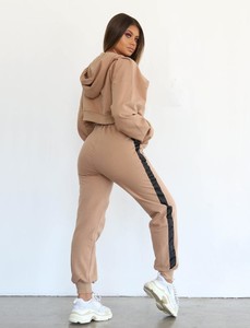 shopify_c47f9083c6f204802d475c9663580667_pacifica-pant-tan_1230x1230.jpg