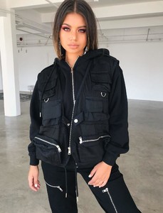 shopify_c91b75bb045b65e9fe5622542d5ea92c_storm-jacket-black_1230x1230.jpg