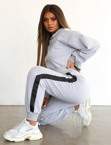 shopify_d457770157c5ac56ed482e8f3d6fb750_pacifica-pant-grey_1230x1230.jpg
