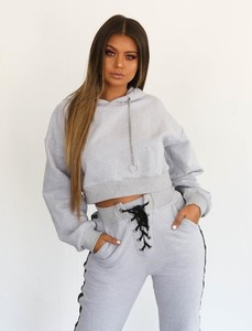 shopify_db1906af201d552d6bc3967e7c2db5d2_venus-jumper-grey_1230x1230.jpg