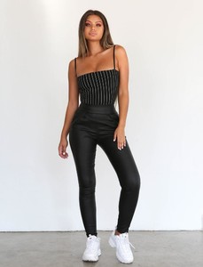 shopify_de3539d2002652c36e79c418fff3ae7e_back-it-up-wetlook-pant-black_1230x1230.jpg