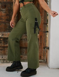 shopify_e72327660575ad0a8d8816fb9b22702c_journey-pant-green_1230x1230.jpg