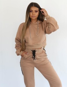 shopify_ea0f06cb8bc7bd9879d329181d92ab87_venus-jumper-tan_1230x1230.jpg