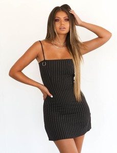 shopify_f834c511ca63954702de411dd69eeec7_norah-dress-black-pinstripe_3f58d1bf-0881-43d3-a7ce-0996bfea5f28_1230x1230.jpg