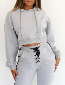 shopify_fe58615add8a4a6c8308988b9663d13f_venus-jumper-grey_1230x1230.jpg
