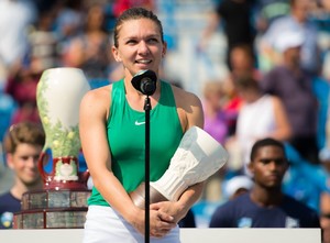 simona-halep-2018-western-and-southern-open-in-cincinnati-19-08-2018-4.jpg