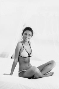 soravitl_kokon_intimates_6.thumb.jpg.4715bc5f41ead60eb281f1c404e58d09.jpg