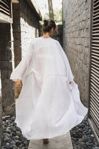 soravitl_kokon_intimates_9.thumb.jpg.c466453ecccfb9c78057f1e98cc3d60a.jpg