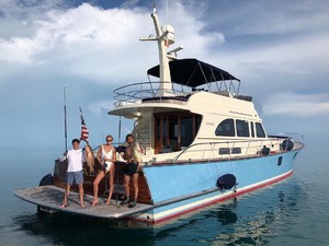 spearfishing_reviews_20180814043651.png