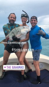 spearfishing_reviews_38469057_306809143409235_3319247457602240512_n.thumb.jpg.b2ae040cdfae1c75be786c163db15e0d.jpg