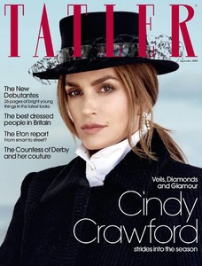 tatler-cindy-september-cover.jpg