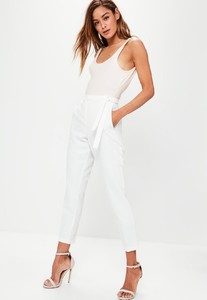 tie-belt-crepe-high-waist-trousers-white.jpg