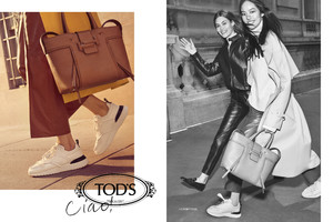 tods1.thumb.jpg.cb3840f513e8ccb6877eb841dd53c5f9.jpg