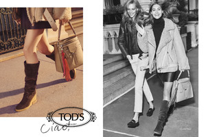 tods3.thumb.jpg.c65e5acbd0d93dbaf047f5dc75d350bf.jpg