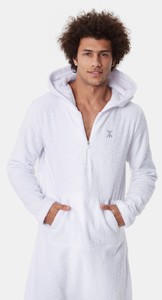 towel-jumpsuit-white-6.thumb.jpg.7bc98bde0c50e86f6a7cff25dcf69d72.jpg