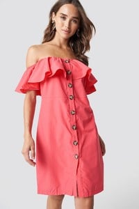 trendyol_buttoned_off_shoulder_midi_dress_1494-000841-2160_01j.jpg