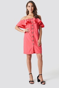 trendyol_buttoned_off_shoulder_midi_dress_1494-000841-2160_03c.jpg