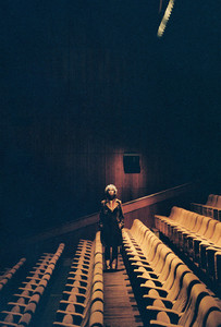 tumblr_pdvbmnL2Zp1vstnjqo10_1280.thumb.jpg.da9b6b8010466002ae629e033098b578.jpg