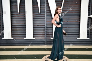 vanity-fair-oscar-party-2015-red-carpet-arrivals-los-angeles-usa-shutterstock-editorial-5738800cx.jpg