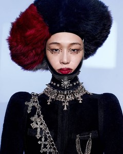 vmagazine-1535564560427.thumb.jpg.7ec6ee8516c4a379ec5ae56acbcc485b.jpg