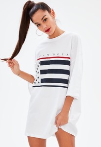 white-american-flag-oversized-slogan-t-shirt-dress.jpg