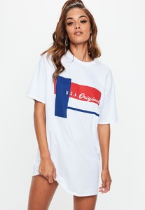 white-usa-originals-slogan-oversized-t-shirt-dress.jpg