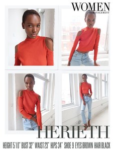 women-polas-Herieth-6.thumb.jpg.308eaa16050db60c30551f35ae84a2cd.jpg