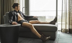 xJEFF8583.jpg.pagespeed.ic.ETUOvbaaBH.jpg