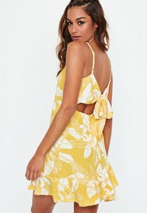 yellow-tie-back-frill-wrap-dress.jpg