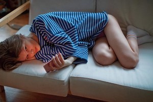 zdjecia-dziewczyn-dziewczyny-w-nieskrepowanej-sesji-zdjeciowej-mario-sorrenti-interview-march-2017-by-mario-sorrenti-14-kris-grikaite.thumb.jpg.1679be89c91606ac94e0561244483297.jpg