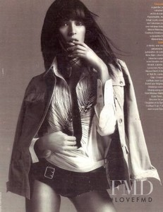 000000103466-kristine_duran-fit.thumb.jpg.43962d66b42252ab19a292ae4d28f7cb.jpg