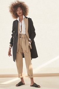 00001-brunello-cucinelli-collection-spring-2019-ready-to-wear.thumb.jpg.818b2097fce05a8a7f2734619b437d2c.jpg